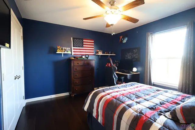 $559,000 | 256 Riverwood Drive, Houma, LA 70360