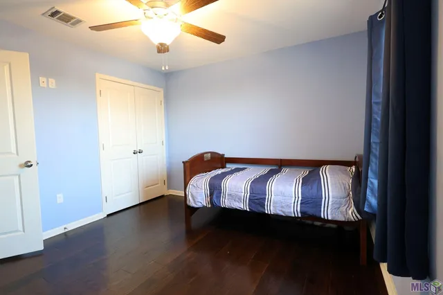 $559,000 | 256 Riverwood Drive, Houma, LA 70360