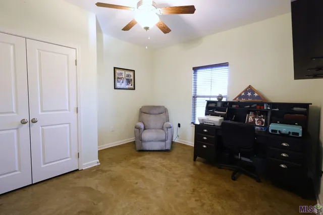 $559,000 | 256 Riverwood Drive, Houma, LA 70360