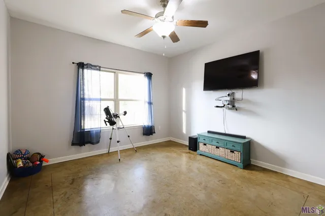 $559,000 | 256 Riverwood Drive, Houma, LA 70360