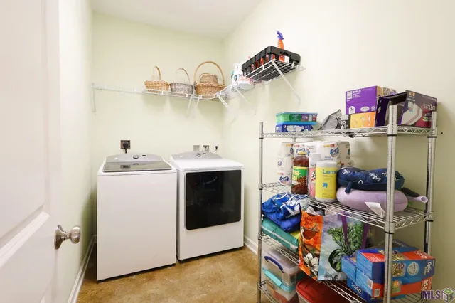 $559,000 | 256 Riverwood Drive, Houma, LA 70360