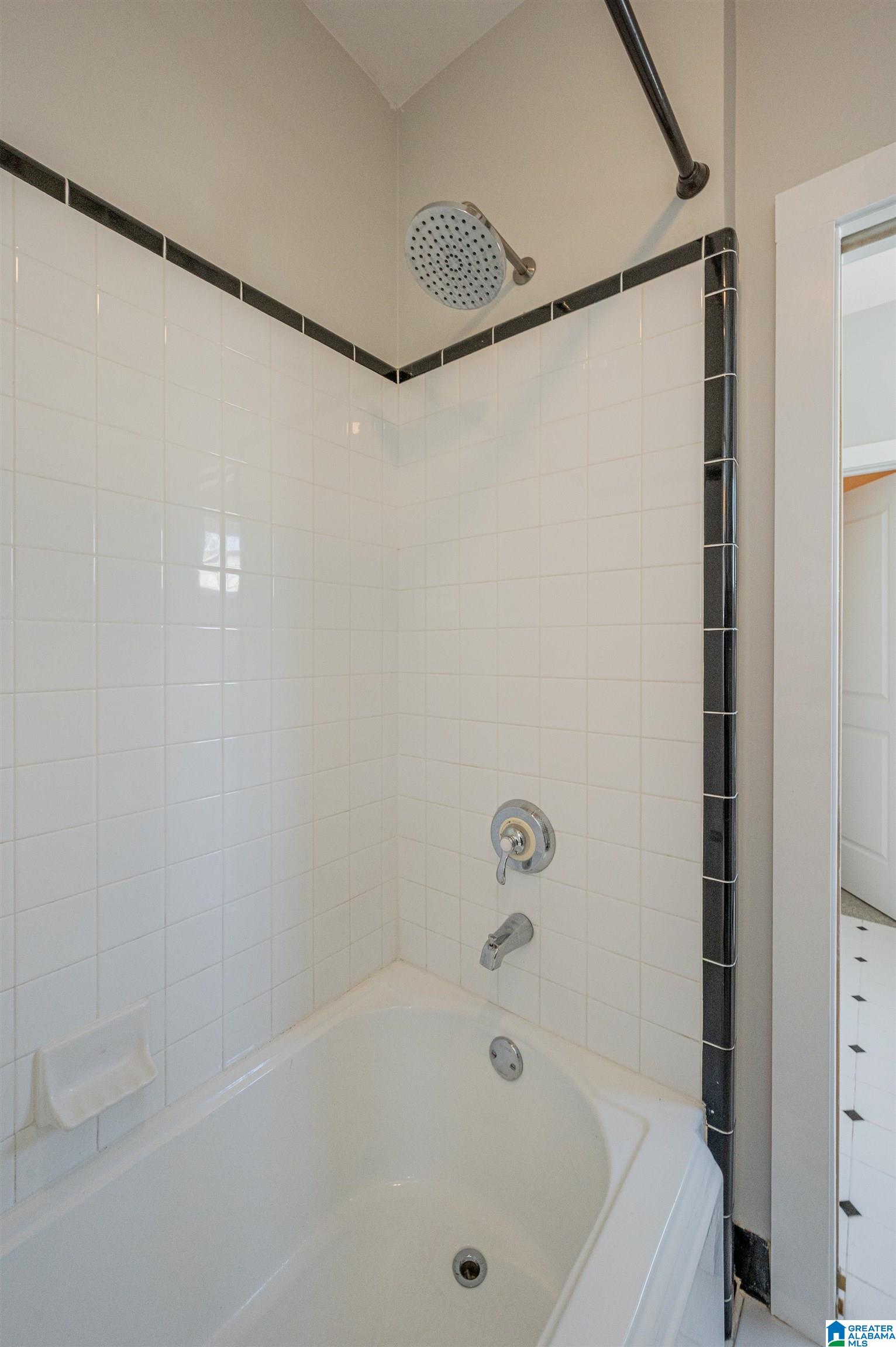 80 Hawthorn Street Birmingham, AL 35242 - Photo 26 of 50