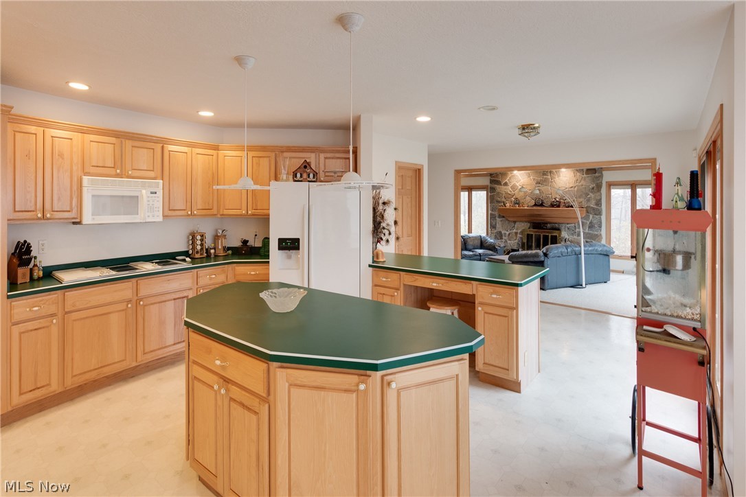 9069 Brakeman Road Chardon, OH 44024 - Photo 23 of 34
