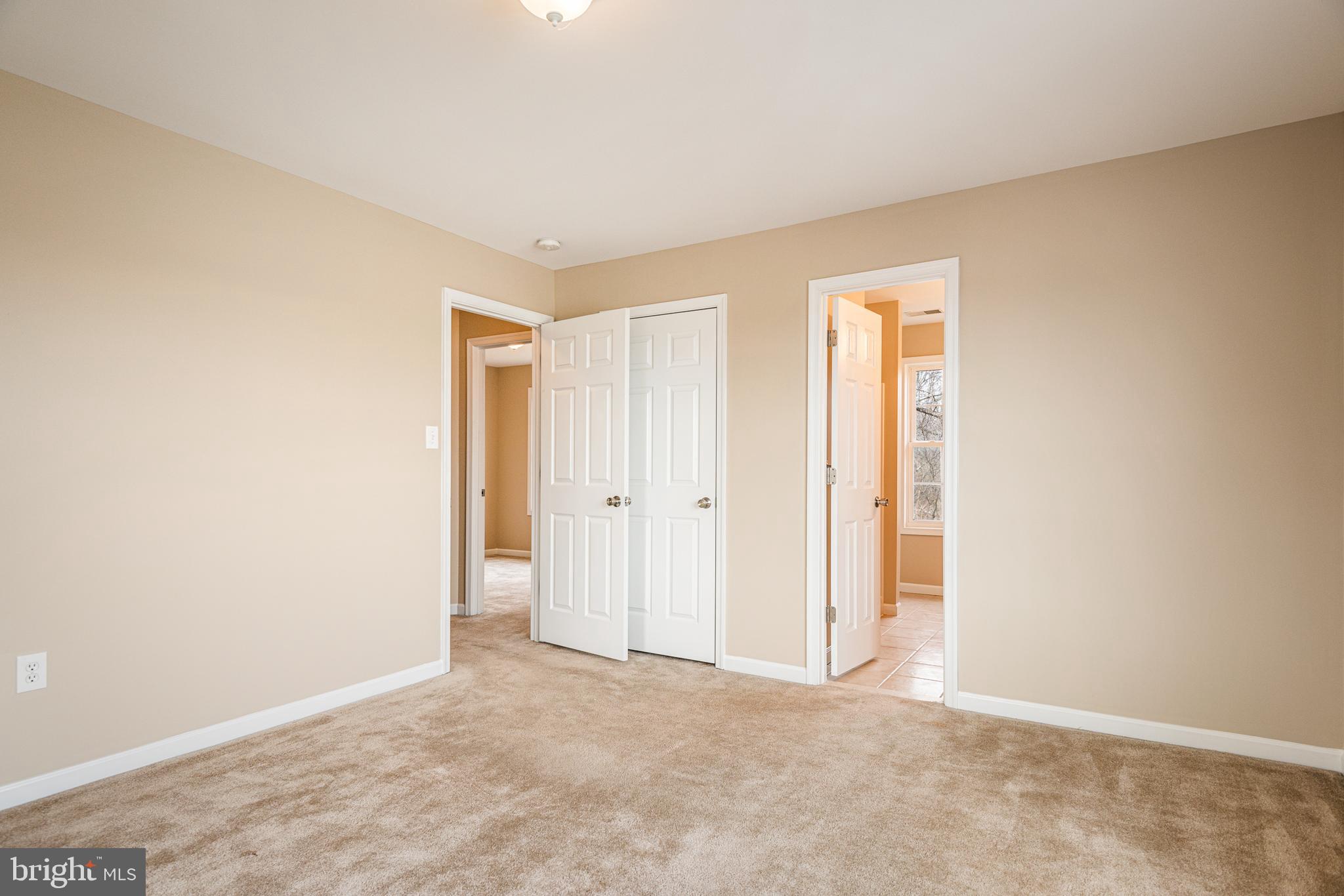 57 Gibson Road Inwood, WV 25428 - Photo 23 of 34 Bedroom 2