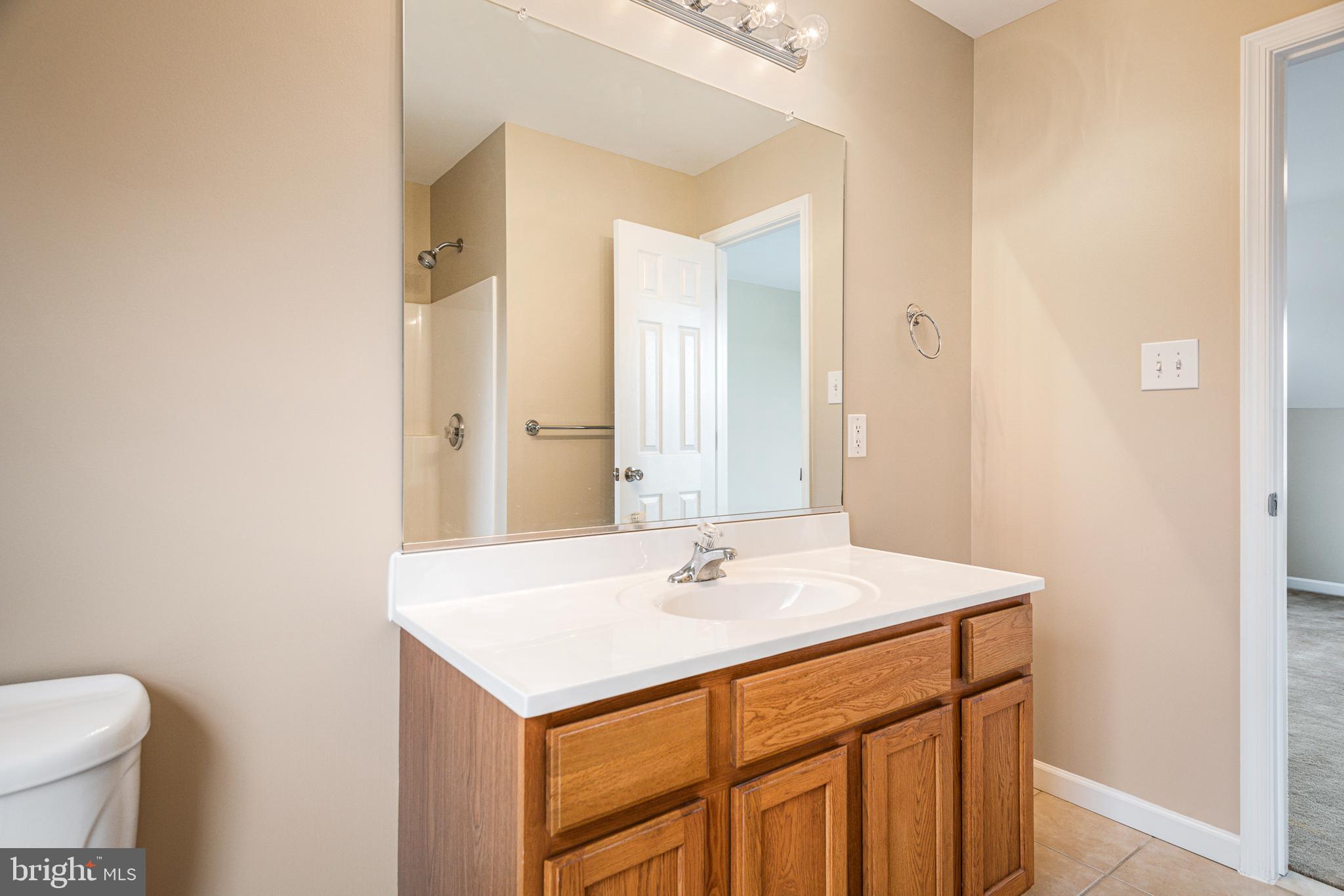 57 Gibson Road Inwood, WV 25428 - Photo 25 of 34 bath