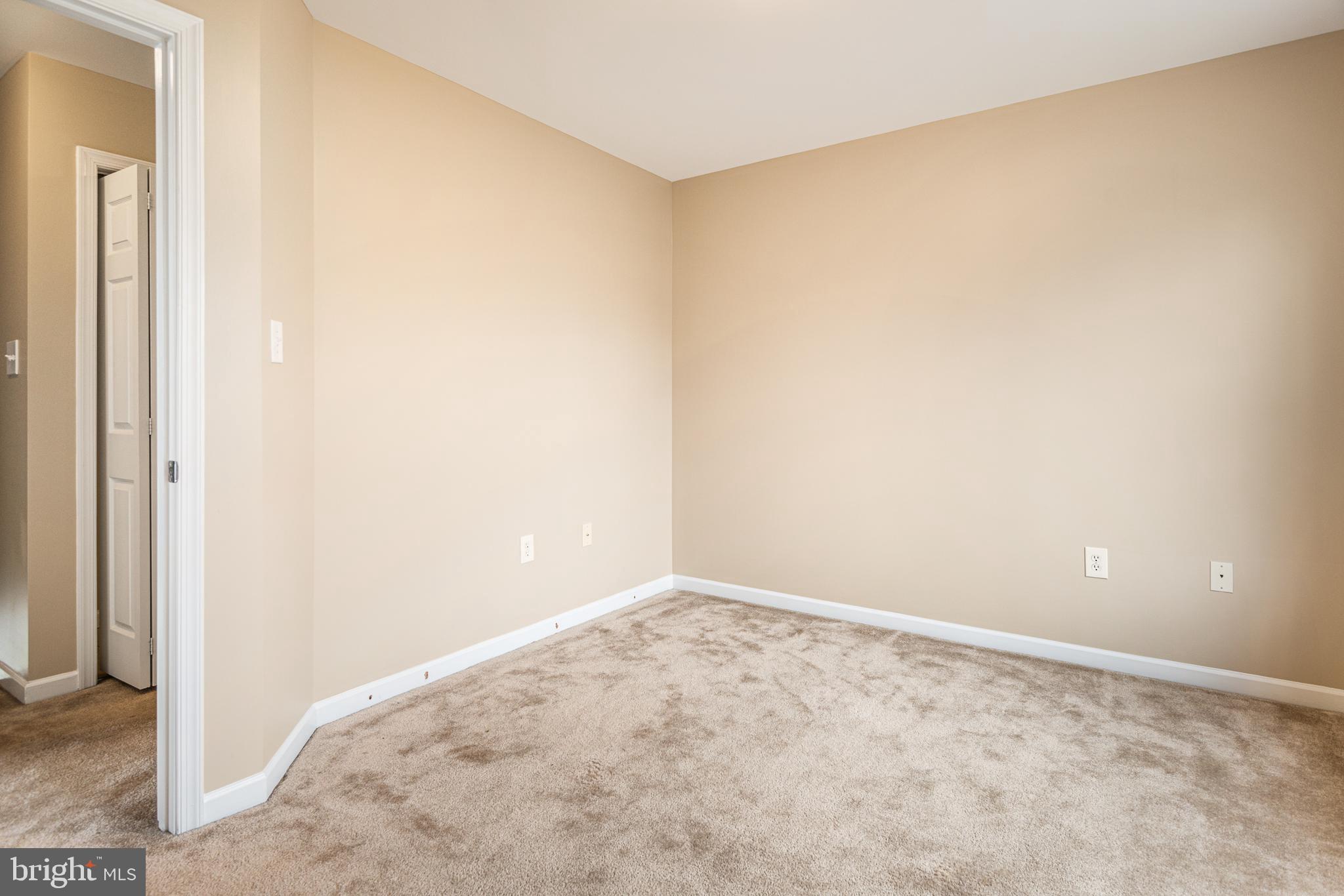 57 Gibson Road Inwood, WV 25428 - Photo 27 of 34 bedroom 3