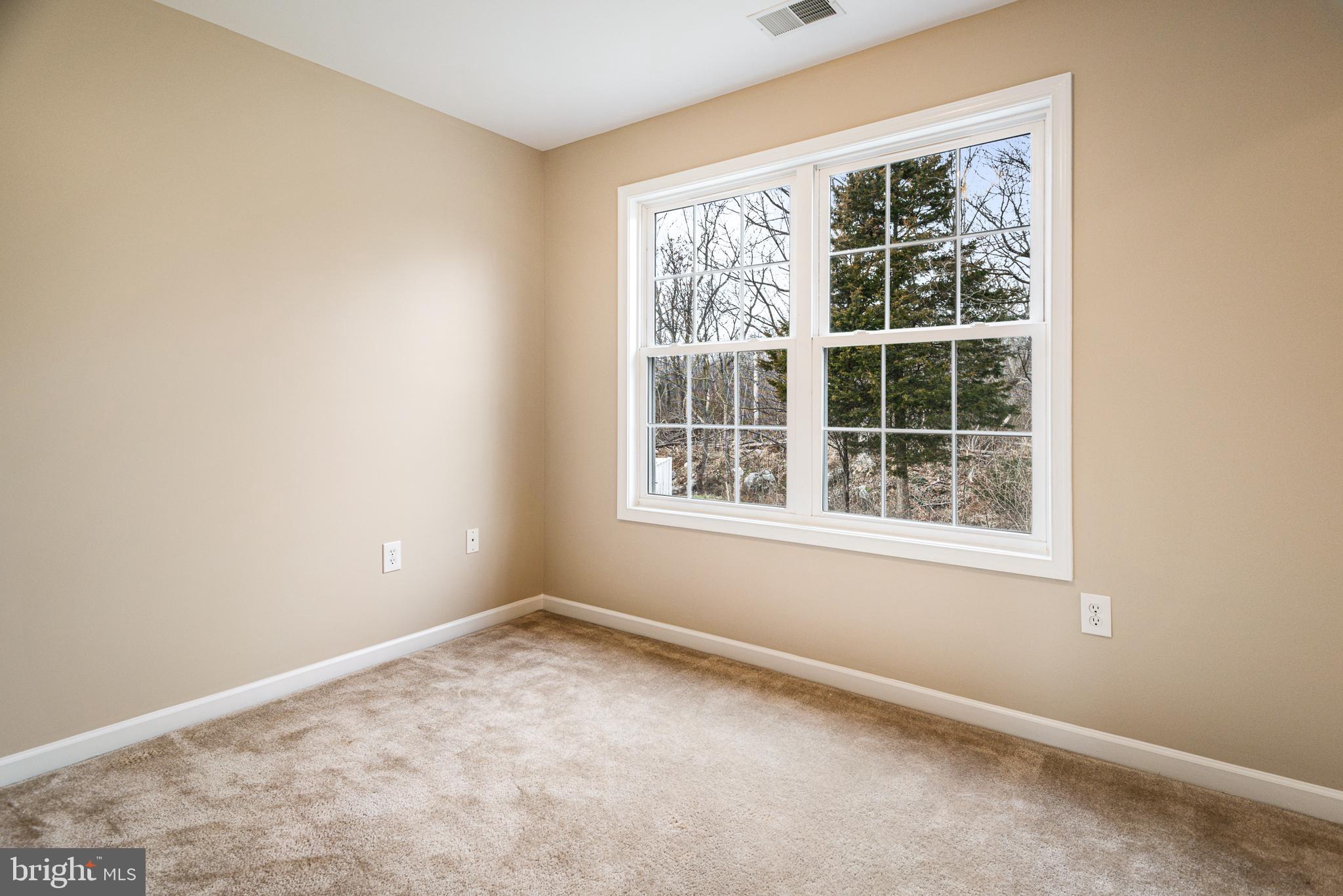 57 Gibson Road Inwood, WV 25428 - Photo 28 of 34 bedroom 3