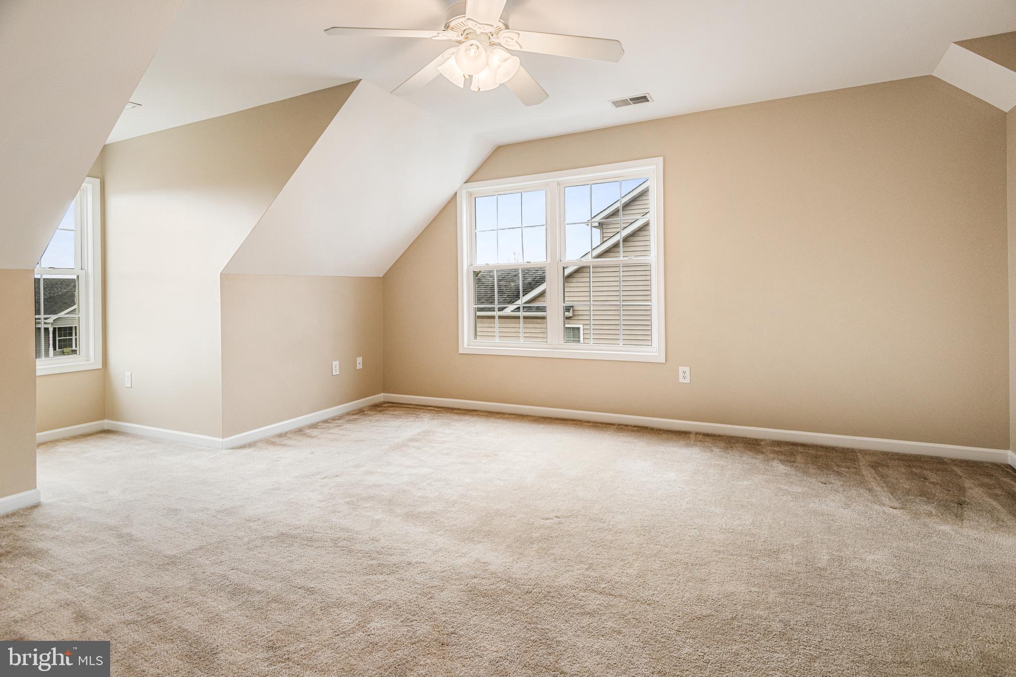 57 Gibson Road Inwood, WV 25428 - Photo 31 of 34 Master bedroom