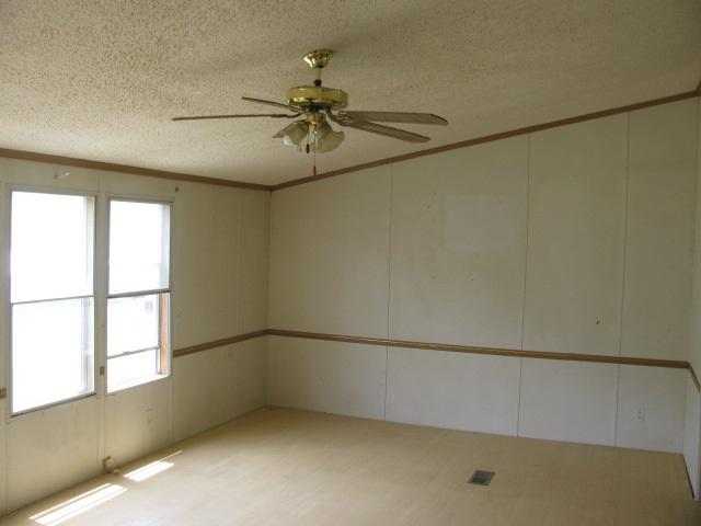 140 Barnhill Lane Rutledge, TN 37861 - Photo 14 of 15 12