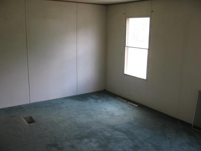140 Barnhill Lane Rutledge, TN 37861 - Photo 8 of 15 7