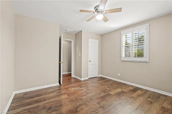 $105,000 | 308 West Lexington Avenue, High Point, NC 27262