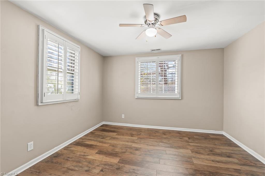 308 West Lexington Avenue High Point, NC 27262 - Photo 17 of 26