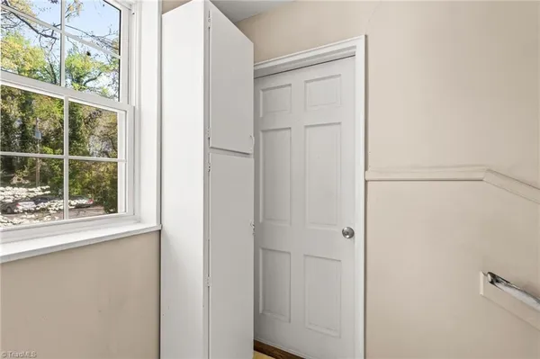 $105,000 | 308 West Lexington Avenue, High Point, NC 27262