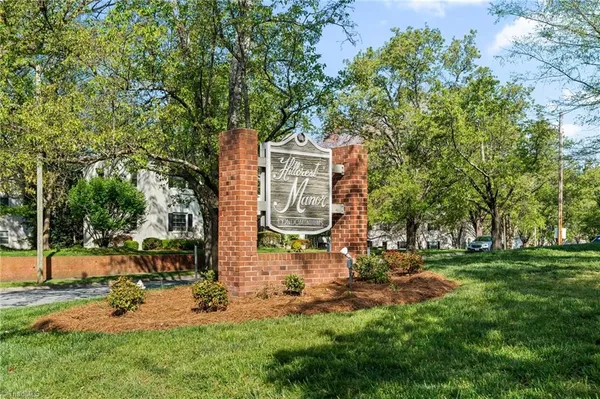 $105,000 | 308 West Lexington Avenue, High Point, NC 27262