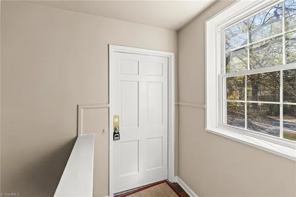 $105,000 | 308 West Lexington Avenue, High Point, NC 27262