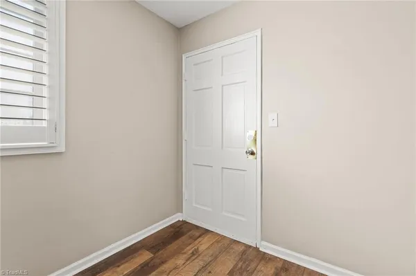 $105,000 | 308 West Lexington Avenue, High Point, NC 27262