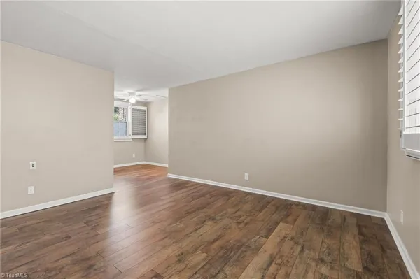 $105,000 | 308 West Lexington Avenue, High Point, NC 27262