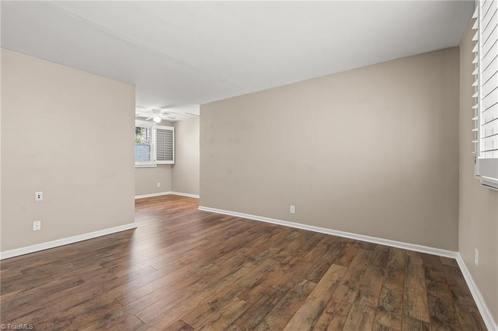 308 West Lexington Avenue High Point, NC 27262 - Photo 6 of 26