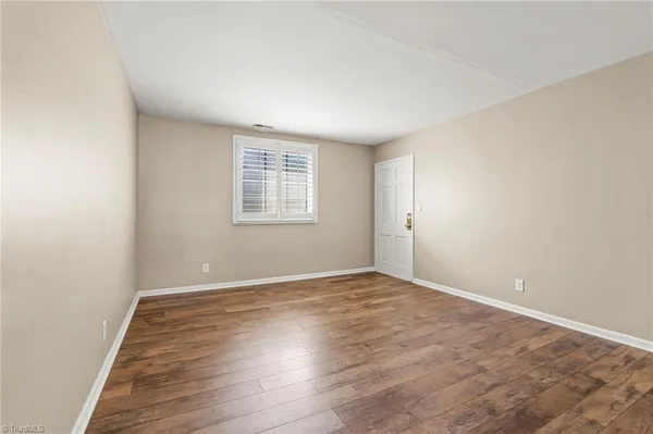 $105,000 | 308 West Lexington Avenue, High Point, NC 27262