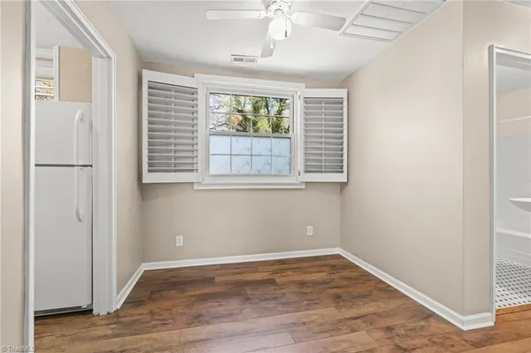 $105,000 | 308 West Lexington Avenue, High Point, NC 27262