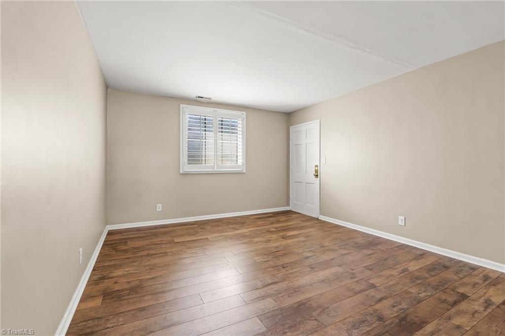 308 West Lexington Avenue High Point, NC 27262 - Photo 7 of 26
