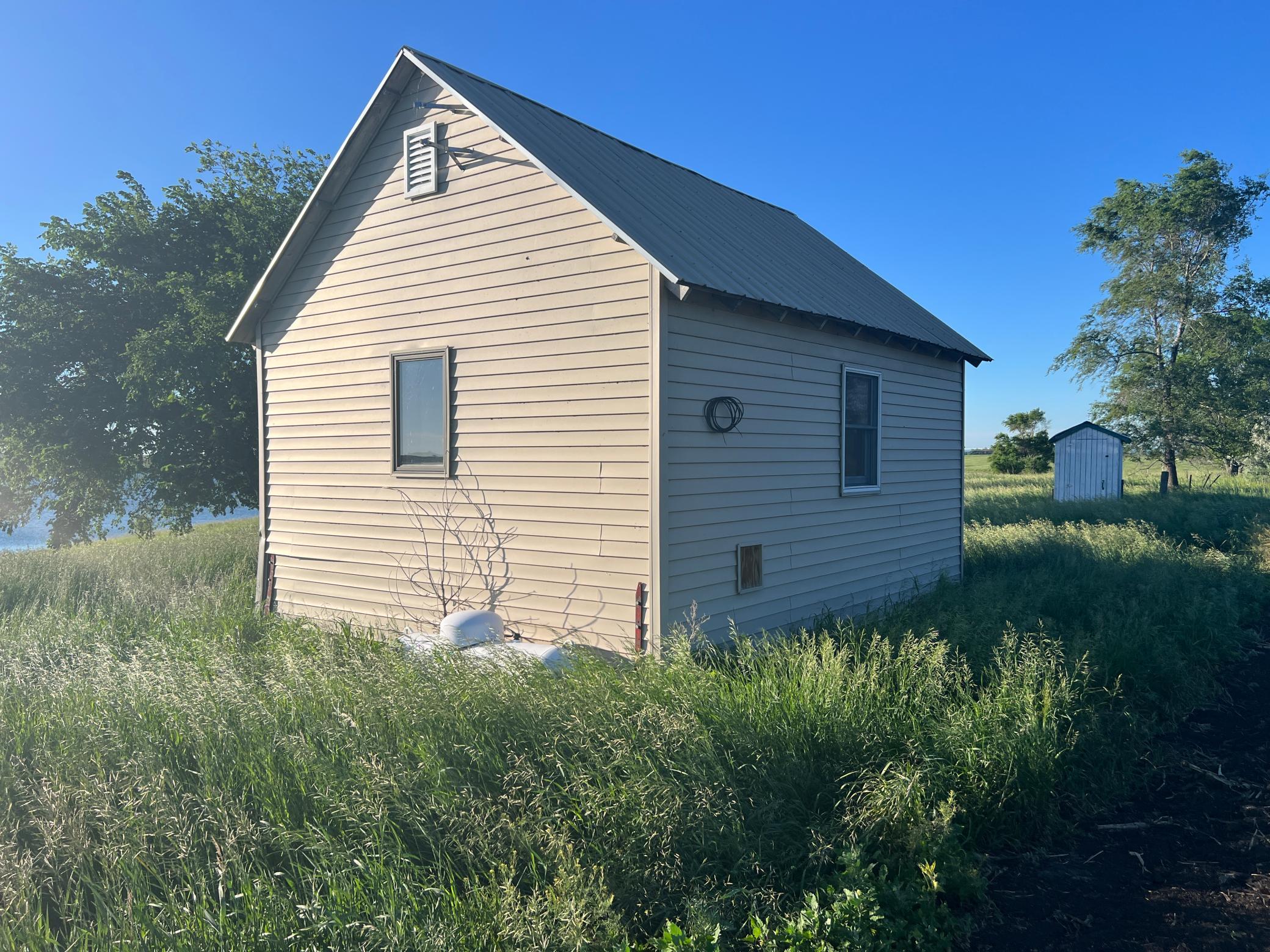 Tbd Southeast Tbd Se 90th Street Rutland, ND 58067 - Photo 10 of 105