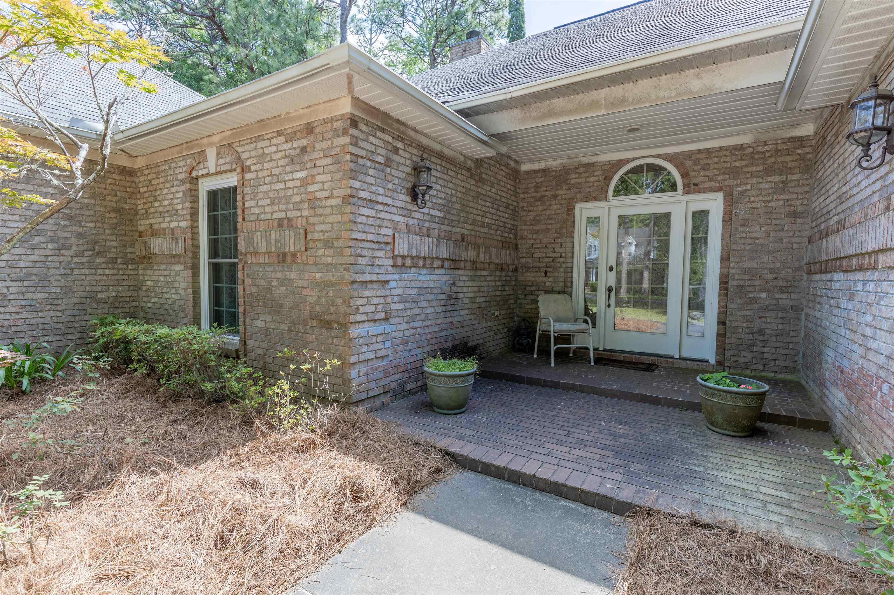 13 Quail Loop Fairhope, AL 36532 - Photo 3 of 31