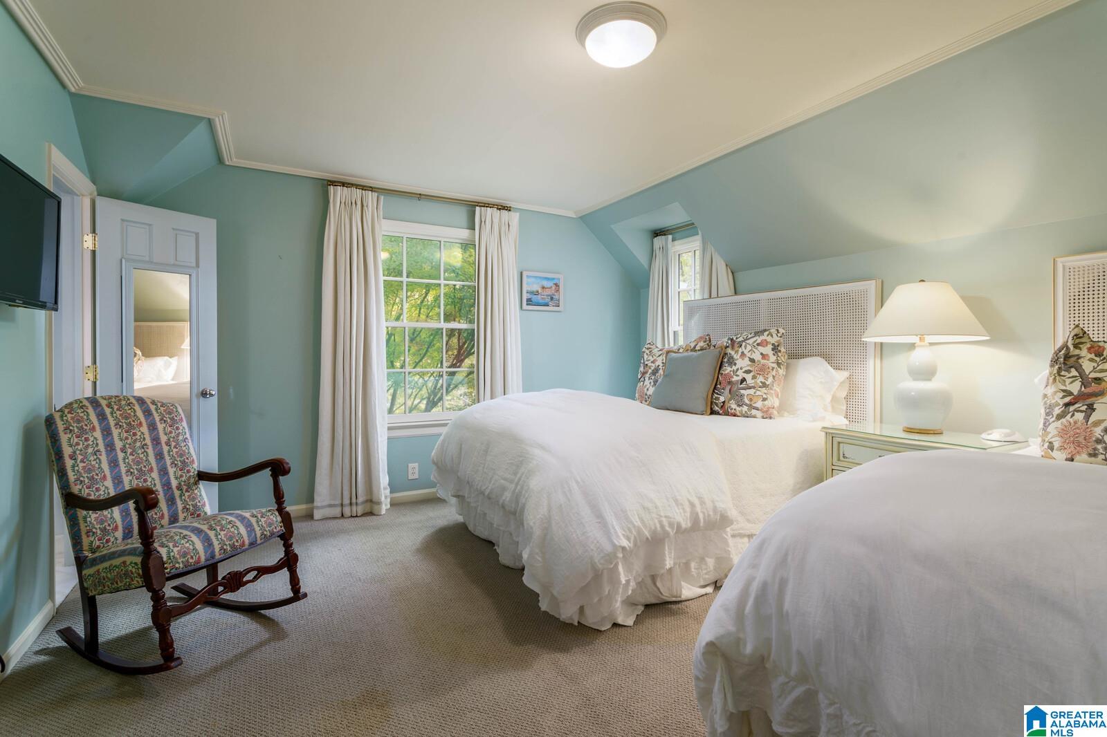 3263 Dell Road Birmingham, AL 35223 - Photo 51 of 74