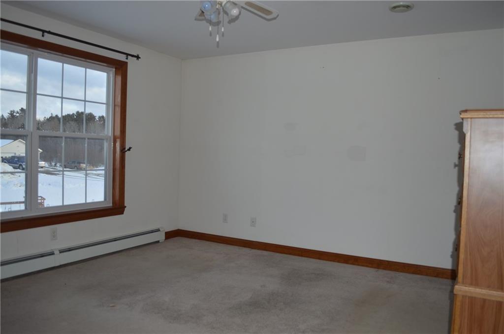 24 Airport Road Winterport, ME 04496 - Photo 25 of 35 Photo