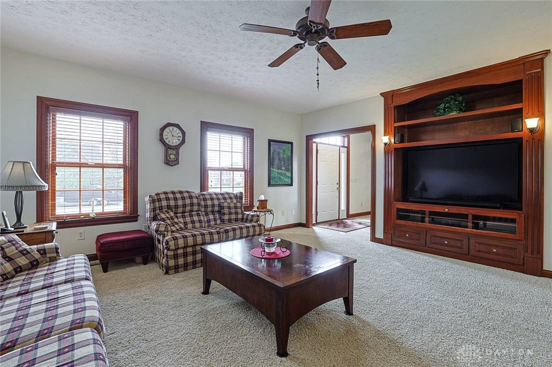 751 Rosecrest Road Tipp City, OH 45371 - Photo 12 of 64