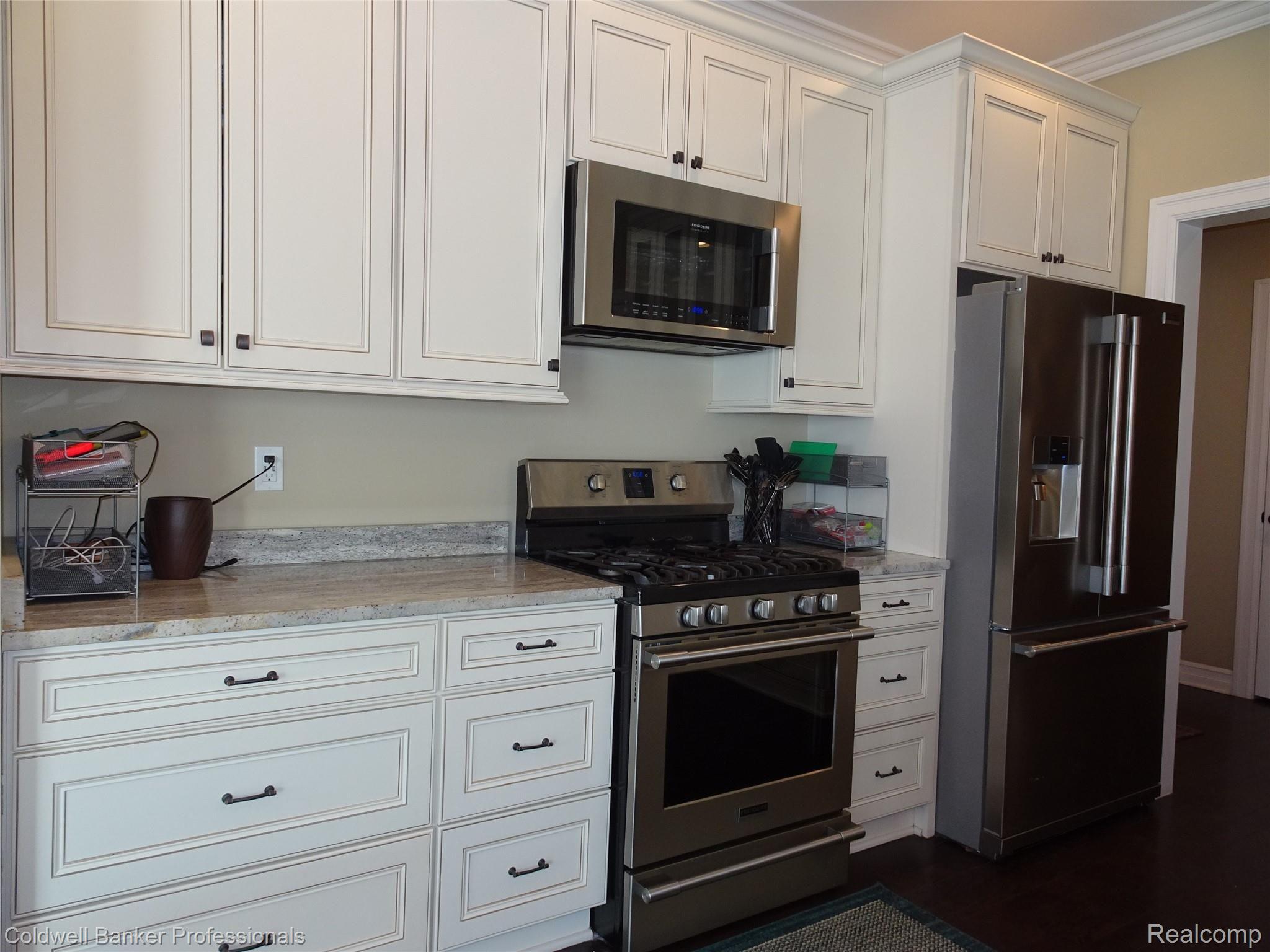 2729 Harrison Avenue Rochester, MI 48307 - Photo 12 of 53 DSC05512.JPG