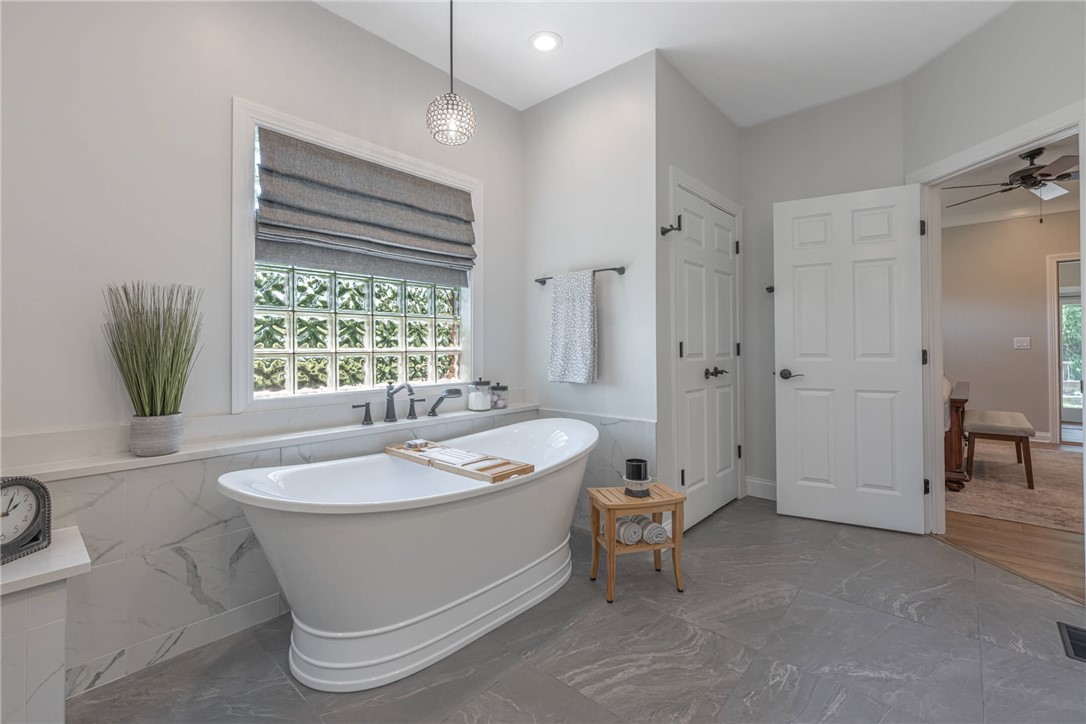 7625 Deer Path Court Springboro, OH 45066 - Photo 36 of 52