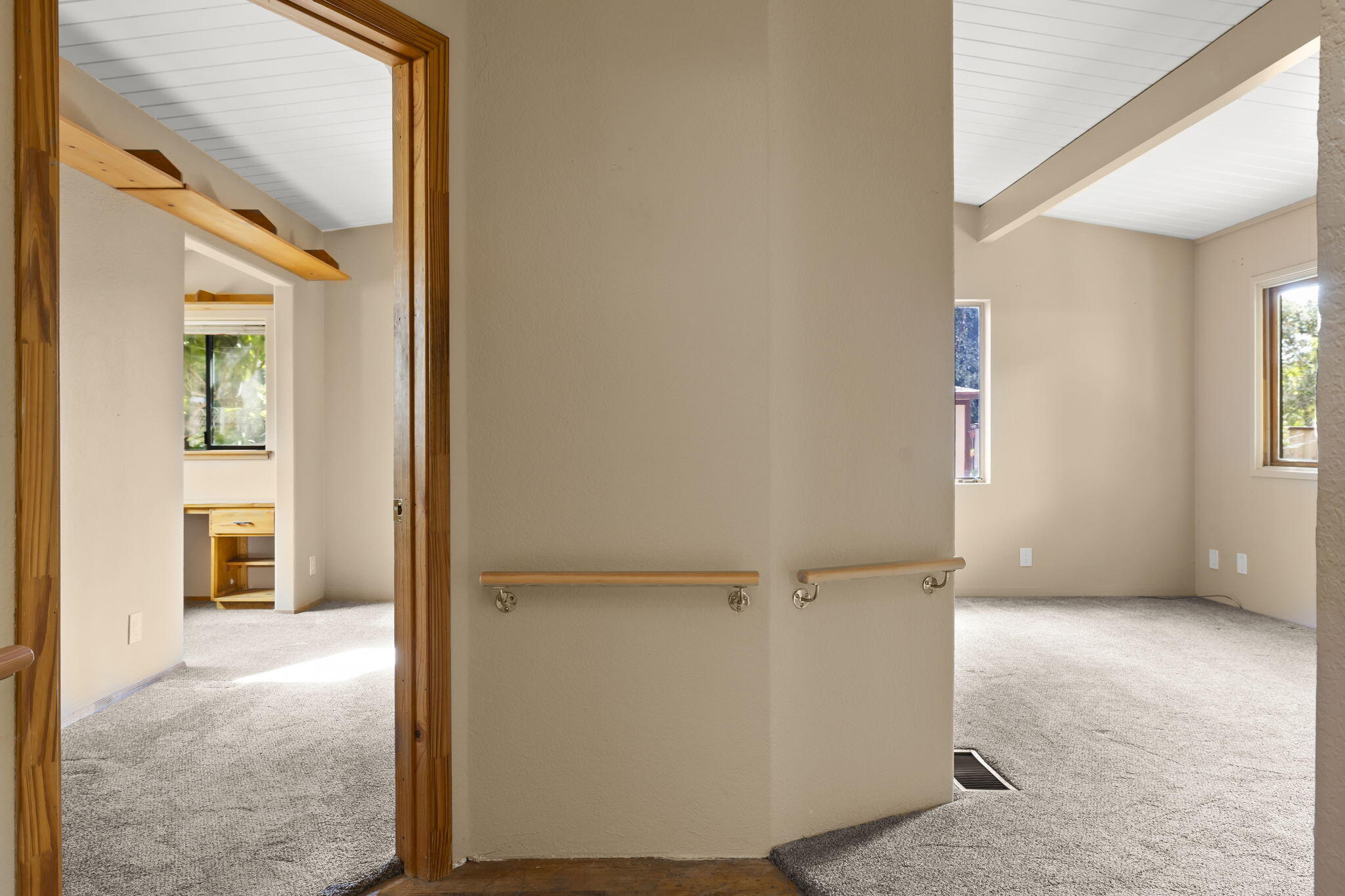 5130 Cathedral Oaks Road Santa Barbara, CA 93111 - Photo 23 of 68 28-web-or-mls-UpmarketMedia-5130Cat-3