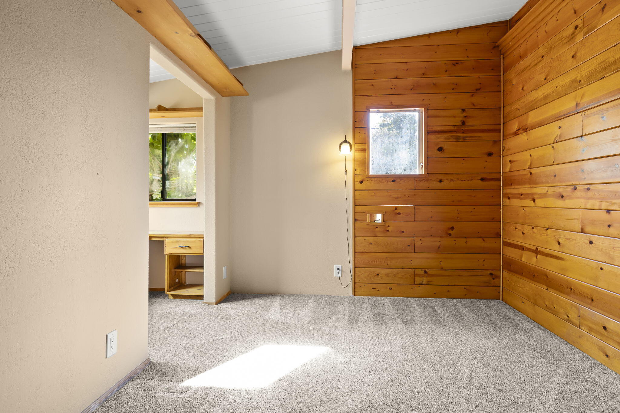 5130 Cathedral Oaks Road Santa Barbara, CA 93111 - Photo 24 of 68 29-web-or-mls-UpmarketMedia-5130Cat-15
