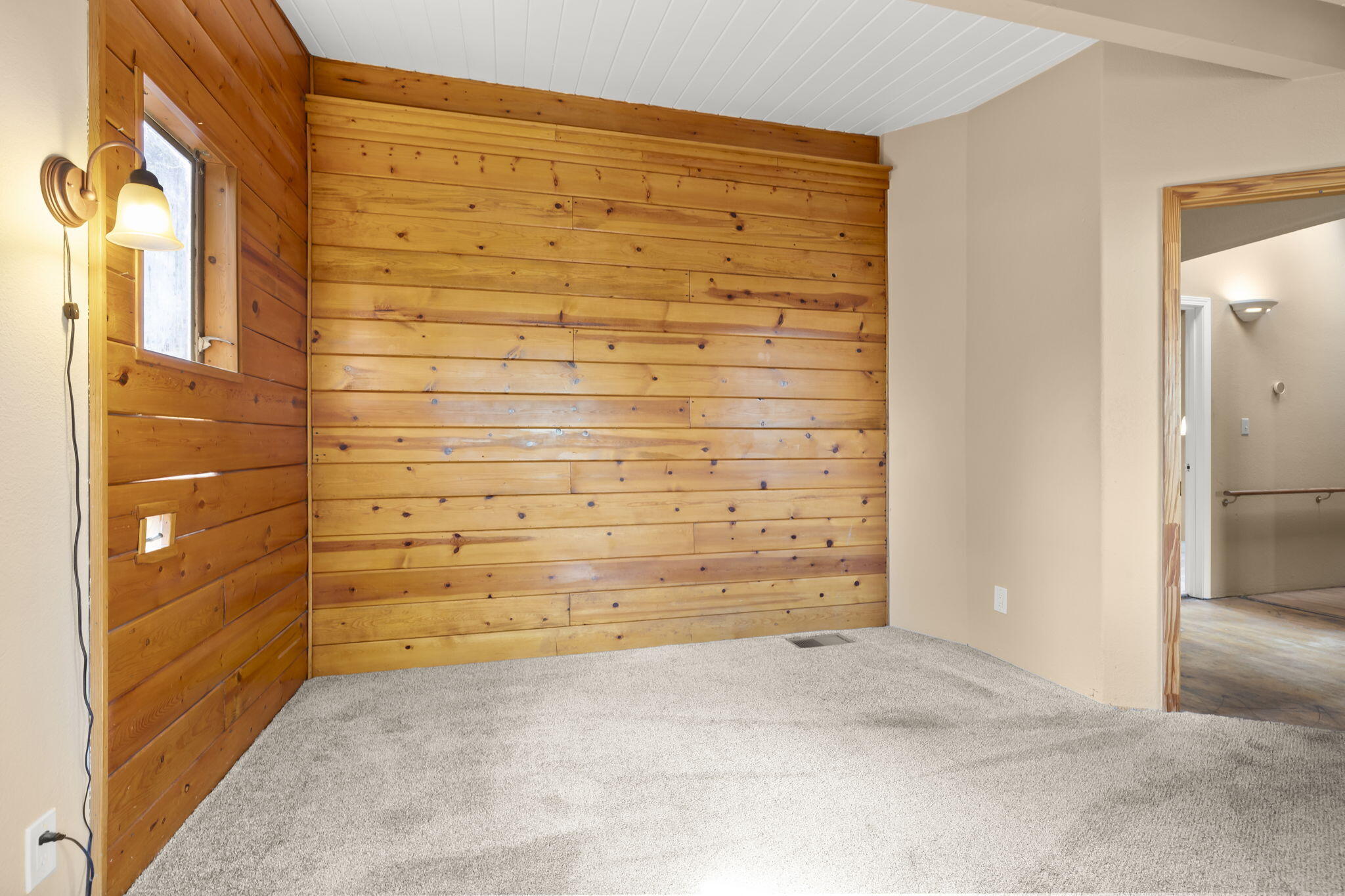 5130 Cathedral Oaks Road Santa Barbara, CA 93111 - Photo 25 of 68 30-web-or-mls-UpmarketMedia-5130Cat-24