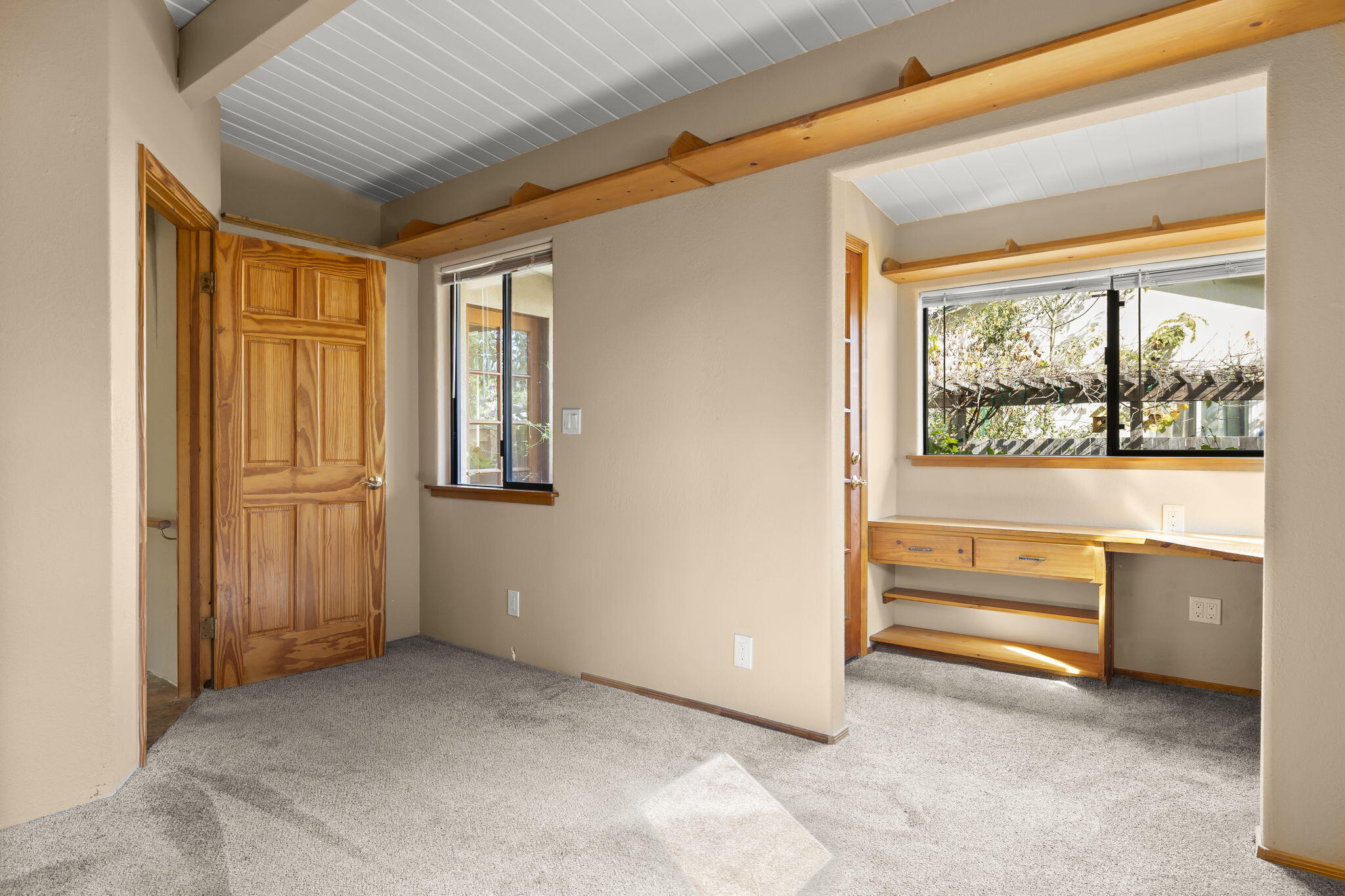 5130 Cathedral Oaks Road Santa Barbara, CA 93111 - Photo 26 of 68 31-web-or-mls-UpmarketMedia-5130Cat-21
