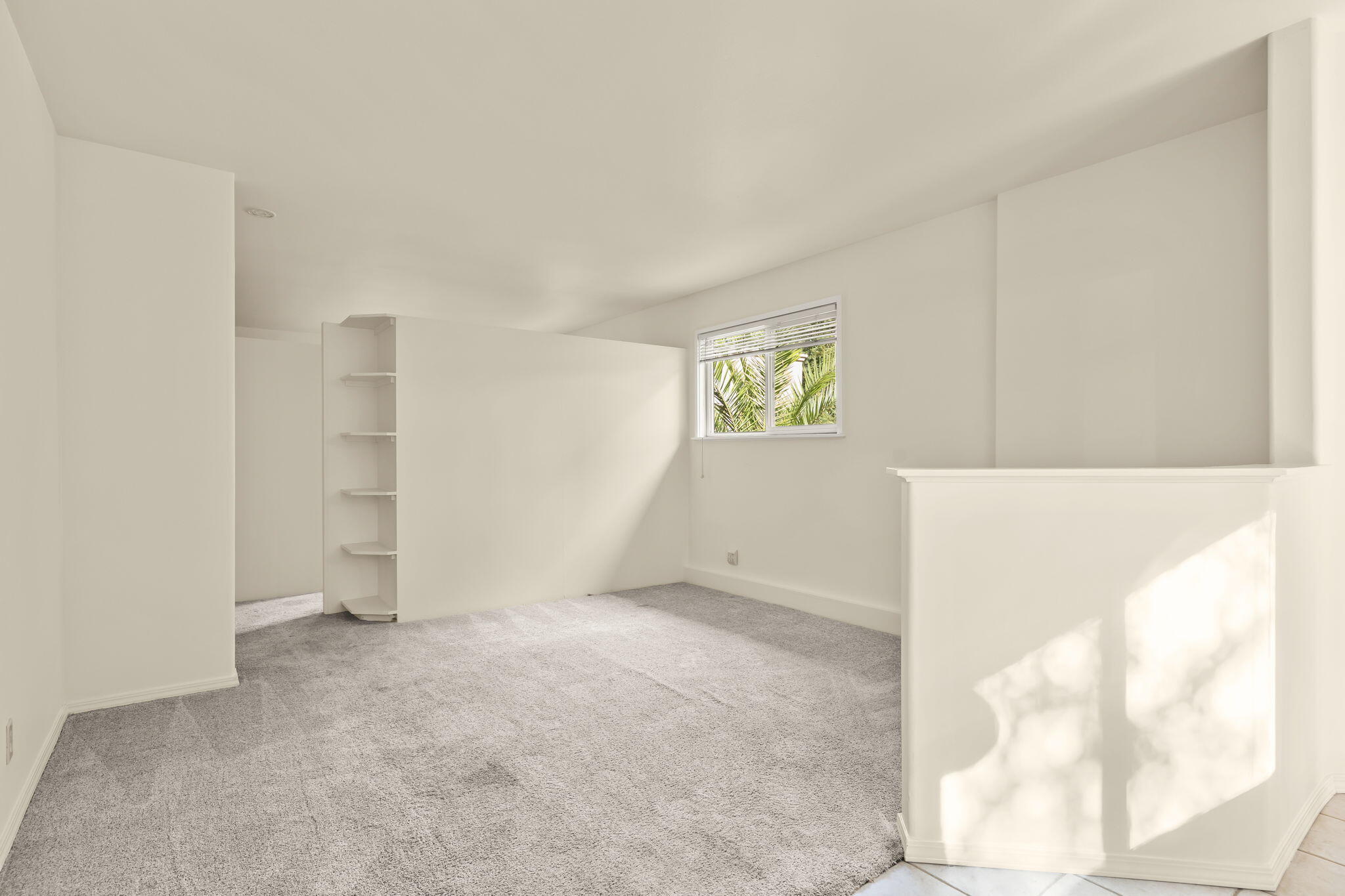 5130 Cathedral Oaks Road Santa Barbara, CA 93111 - Photo 36 of 68 41-web-or-mls-UpmarketMedia-5130Cat-69
