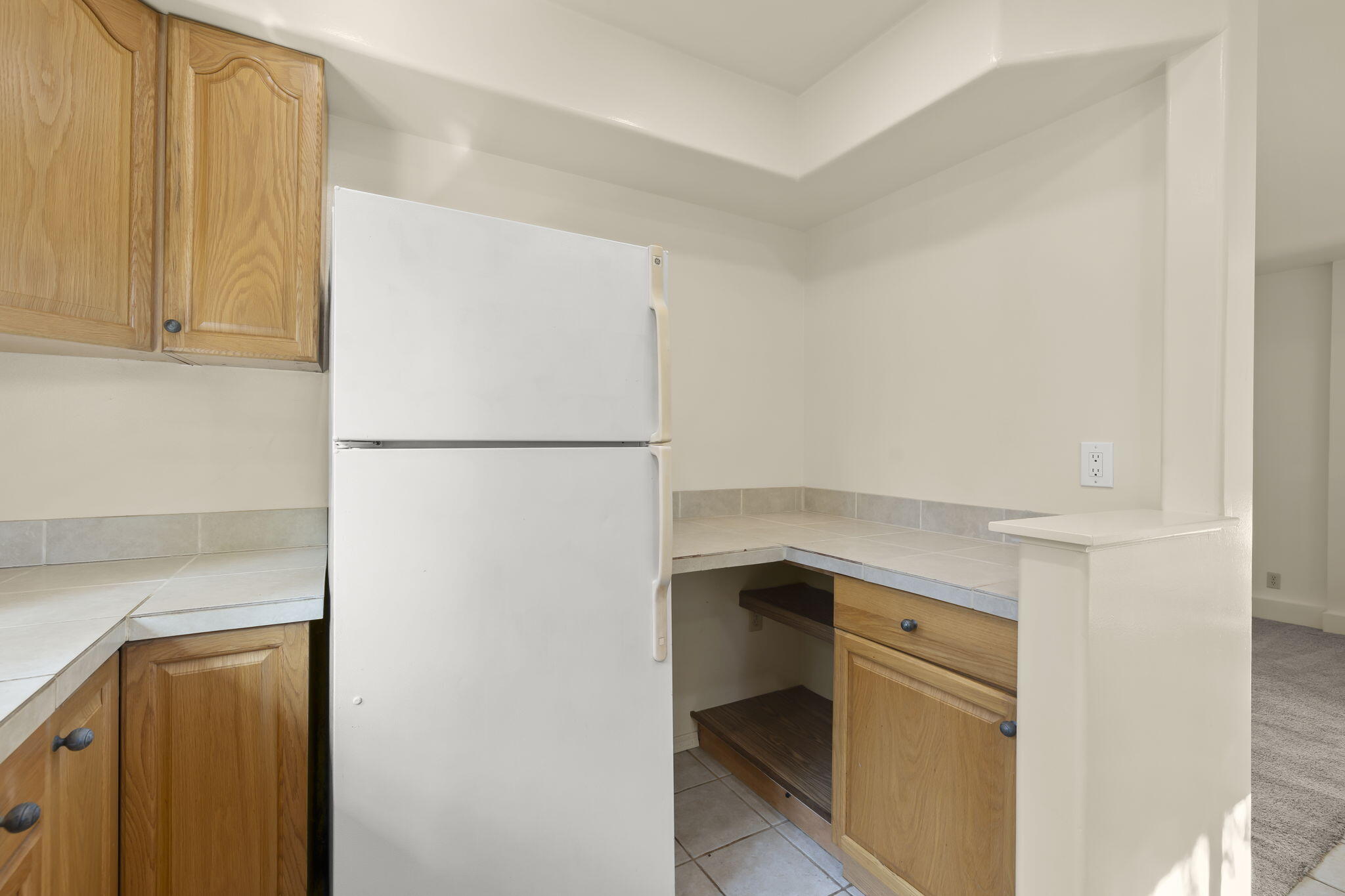 5130 Cathedral Oaks Road Santa Barbara, CA 93111 - Photo 40 of 68 45-web-or-mls-UpmarketMedia-5130Cat-81