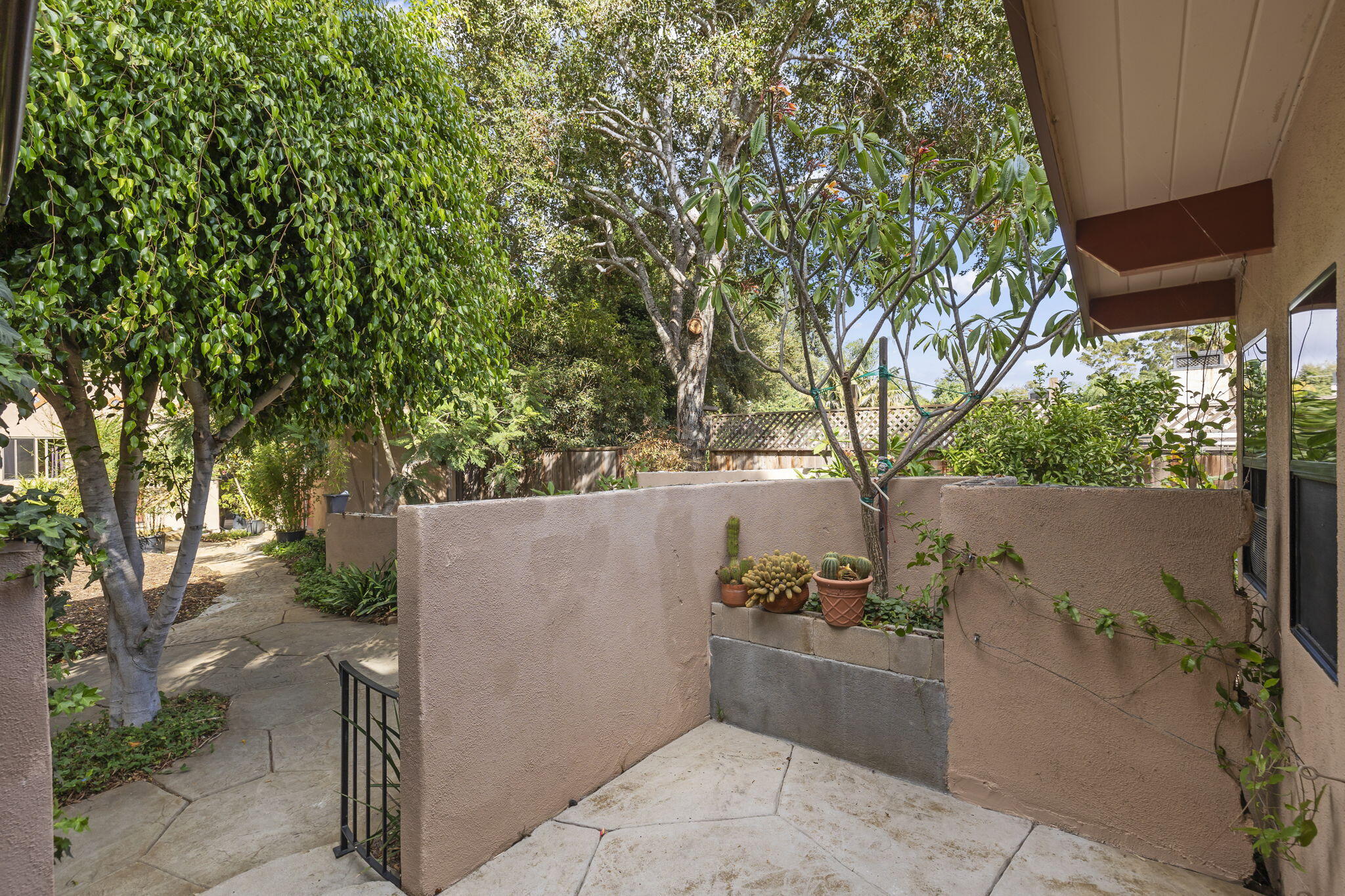 5130 Cathedral Oaks Road Santa Barbara, CA 93111 - Photo 48 of 68 53-web-or-mls-UpmarketMedia-5130Cat-119