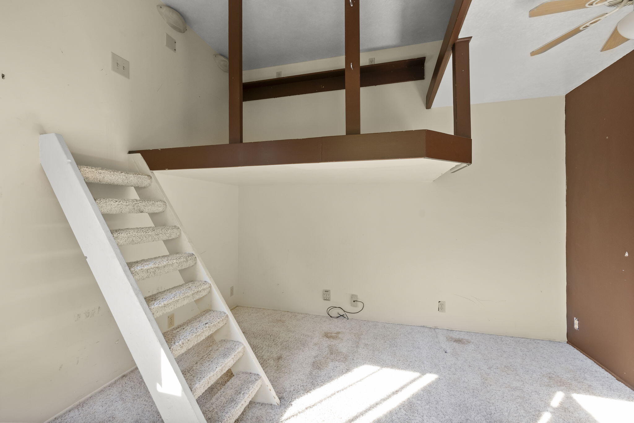 5130 Cathedral Oaks Road Santa Barbara, CA 93111 - Photo 55 of 68 60-web-or-mls-UpmarketMedia-5130Cat-147
