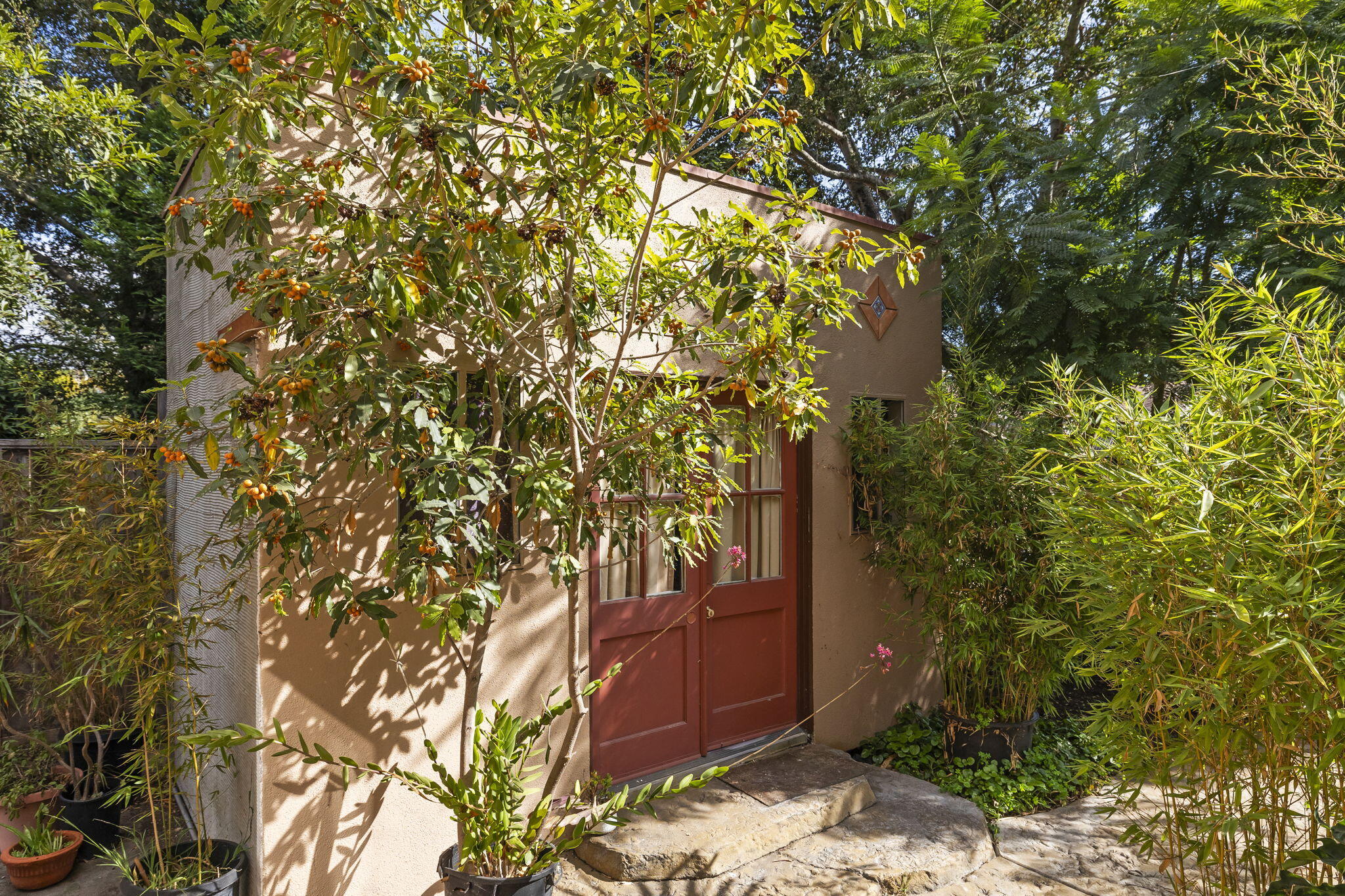 5130 Cathedral Oaks Road Santa Barbara, CA 93111 - Photo 57 of 68 62-web-or-mls-UpmarketMedia-5130Cat-152