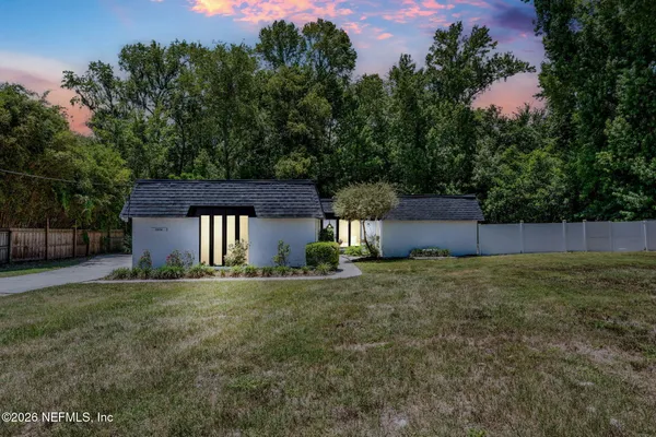 $489,000 | 2286 Laurel Grove Lane, Orange Park, FL 32073