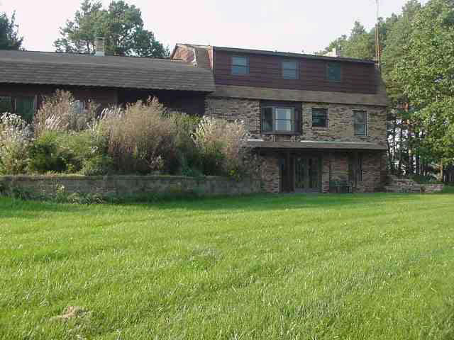 6530 North Ray Road Fremont, IN 46737 - Photo 2 of 9