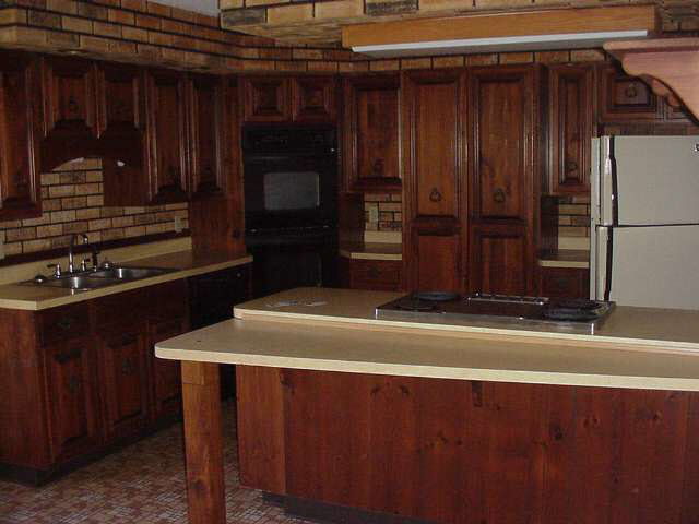 6530 North Ray Road Fremont, IN 46737 - Photo 4 of 9