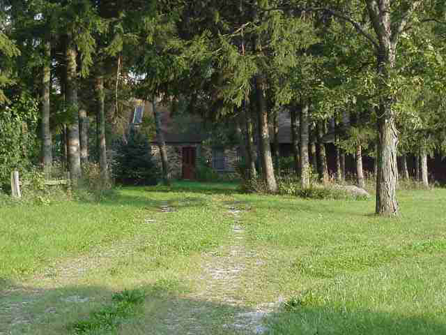 6530 North Ray Road Fremont, IN 46737 - Photo 7 of 9