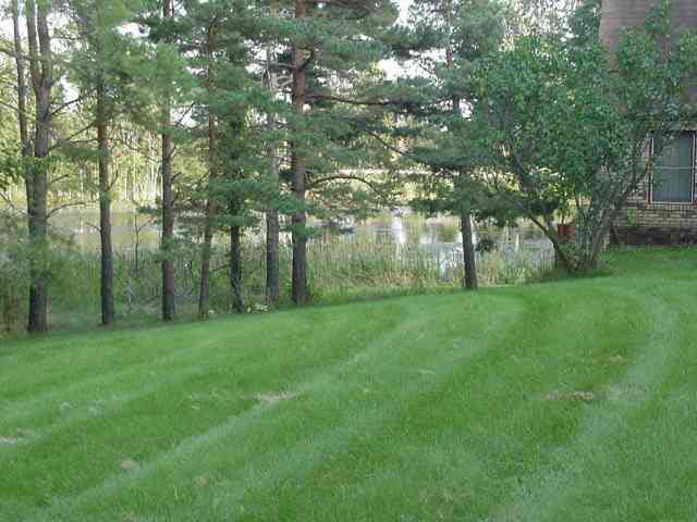 6530 North Ray Road Fremont, IN 46737 - Photo 8 of 9