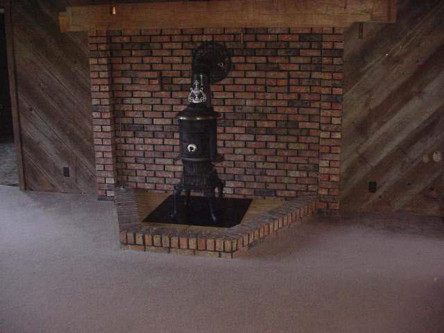 6530 North Ray Road Fremont, IN 46737 - Photo 9 of 9