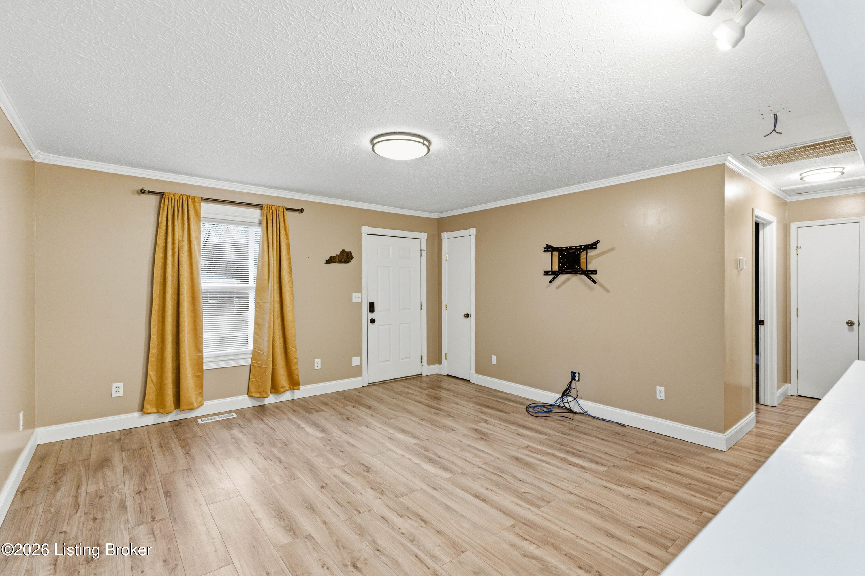 309 Churchview Road West Point, KY 40177 - Photo 5 of 37 DSC01207