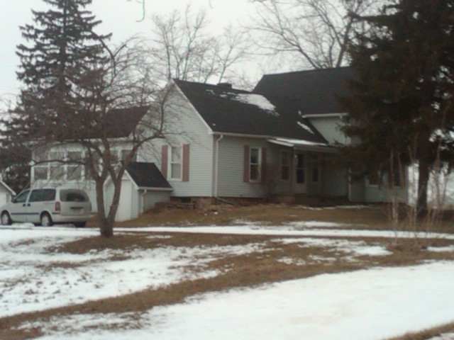 8939 Sharp Clifford, MI 48727 - Photo 11 of 11 31026611-10.JPG