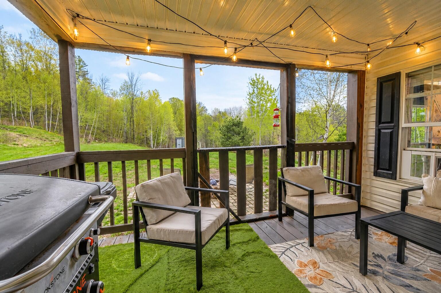 315 Morrison Hill Road Farmington, ME 04938 - Photo 11 of 42 9B21F390-0973-46A6-9E44-4F1736C585AB